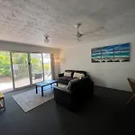 Cascade Gardens Apartments