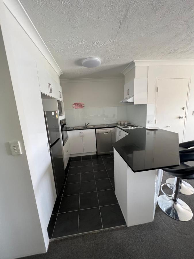 Aparthotel Cascade Gardens Apartments 3*