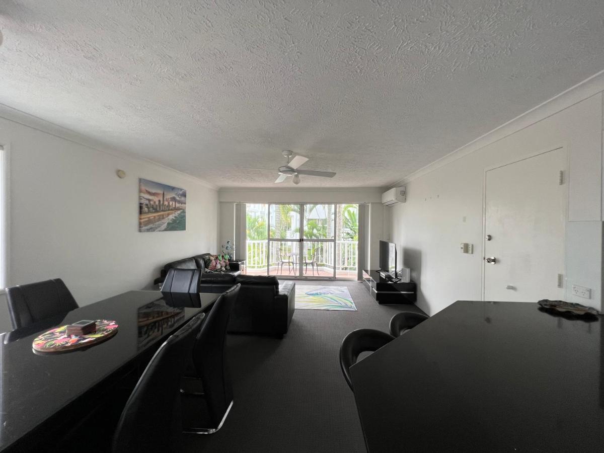 Aparthotel Cascade Gardens Apartments 3*