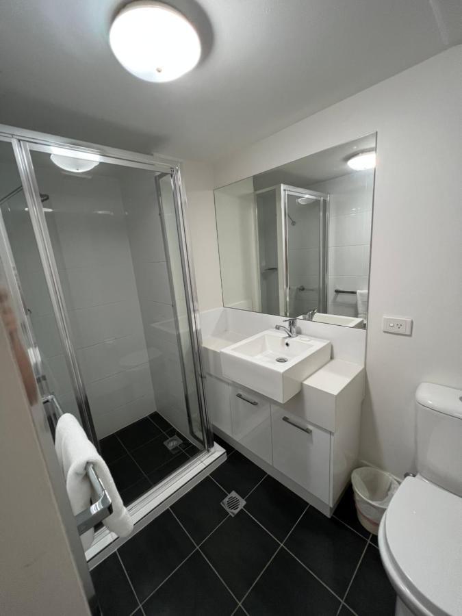 Cascade Gardens Apartments 3* Gold Coast