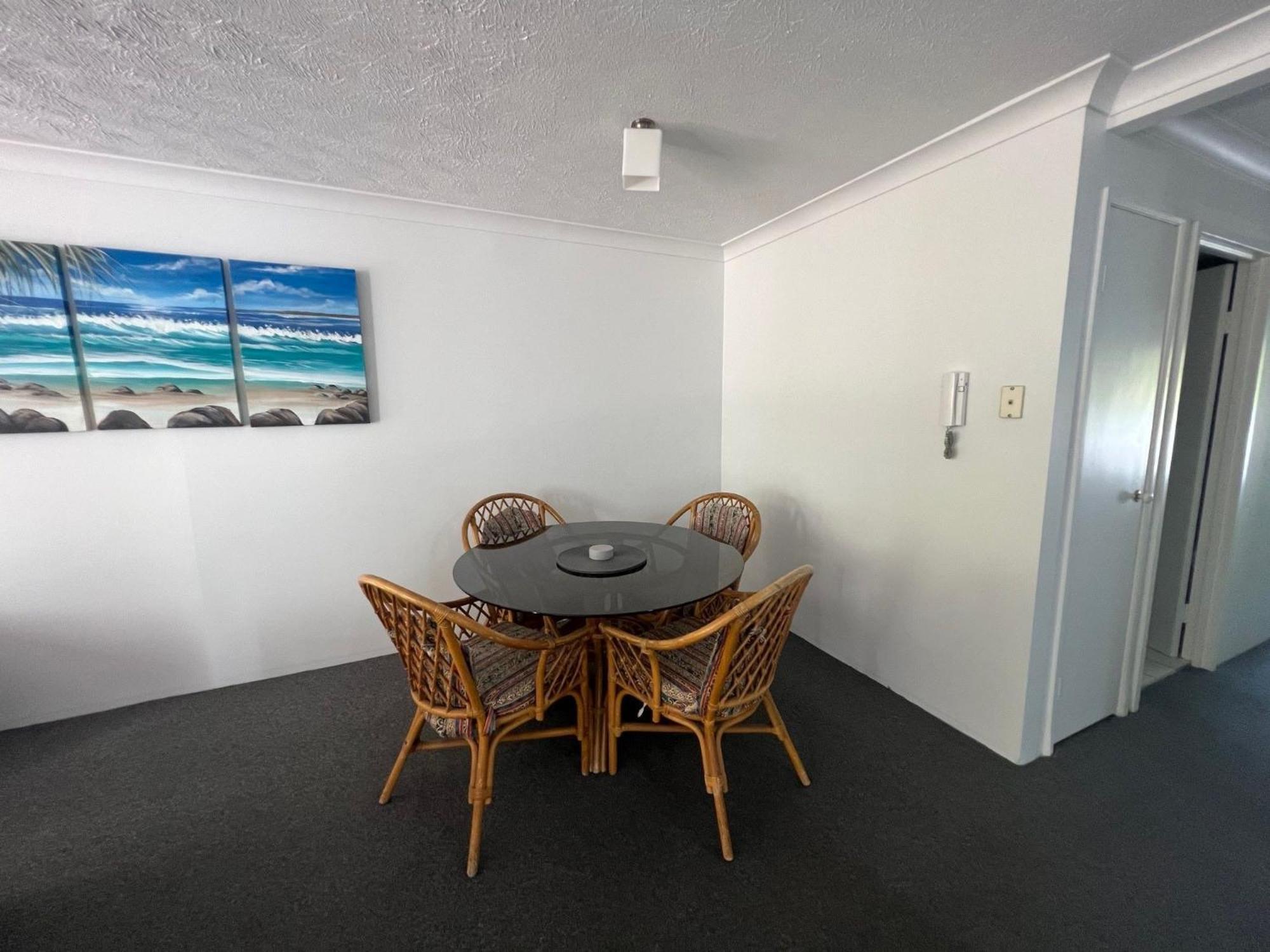 Aparthotel Cascade Gardens Apartments 3*